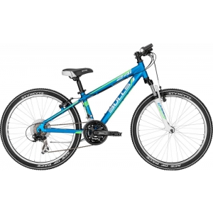 ��������� ������������ Bulls Tokee 24 Boy (2015)