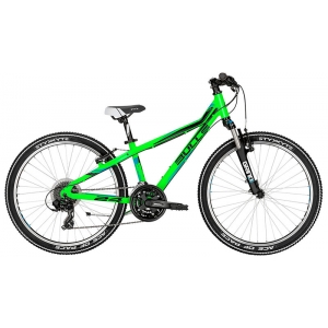 ��������� ������������ Bulls Tokee Lite 24 (2015)
