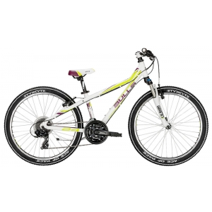 ��������� ������������ Bulls Tokee Lite 24 (2015)