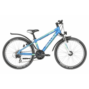 ��������� ������������ Bulls Tokee Street 24 Boy (2015)