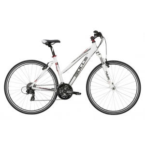 ��������� ������� Bulls Wildcross Lady (2015)