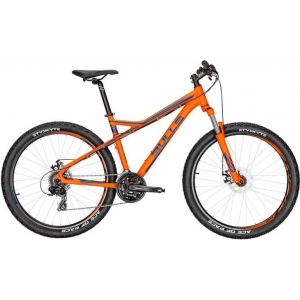 ��������� ������ Bulls Sharptail 1 Disc 27,5 (2016)