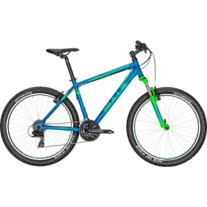 ��������� ������ Bulls Wildtail (2016)