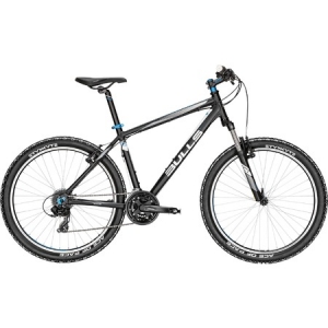 ��������� ������ Bulls Wildtail (2016)