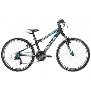 ��������� ������������ Bulls Sharptail 24 (2016)