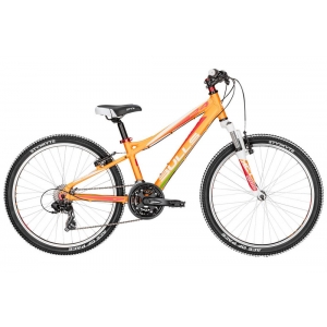 ��������� ������������ Bulls Sharptail 24 (2016)