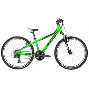 ��������� ������������ Bulls Tokee Lite 24 (2016)