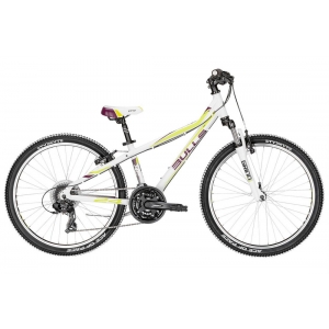 ��������� ������������ Bulls Tokee Lite 24 (2016)