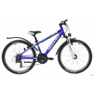 ��������� ������������ Bulls Tokee Street 24 Boy (2016)