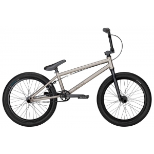 Bmx ��������� Bulls Novice (2018)