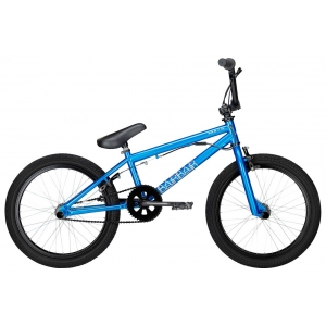 Bmx ��������� Bulls Barbar (2018)