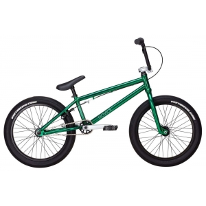 Bmx ��������� Bulls Novice (2017)
