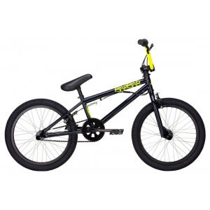 Bmx ��������� Bulls Barbar (2017)