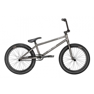 Bmx ��������� Bulls Pope (2017)