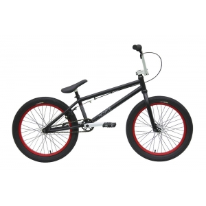 Bmx ��������� Bulls Novice (2016)