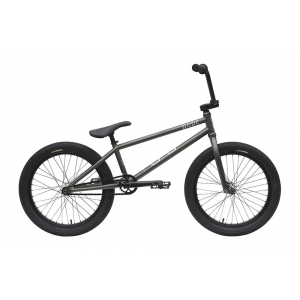 Bmx ��������� Bulls Pope Street (2016)