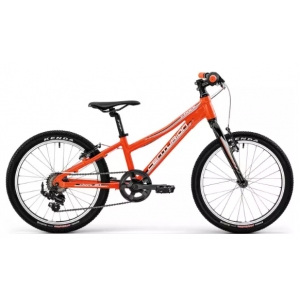 ������� ��������� Centurion R'Bock 20 Team (2017)