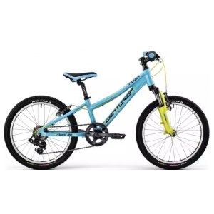 ������� ��������� Centurion R'Bock 20 Shox (2017)