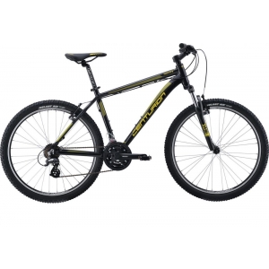 ��������� ������ Centurion Backfire 20.26 (2016)