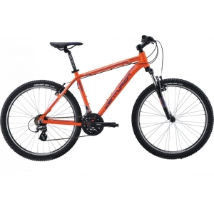 ��������� ������ Centurion Backfire 20.26 (2016)