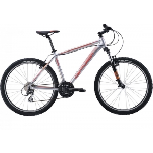 ��������� ������ Centurion Backfire 40.26 (2016)