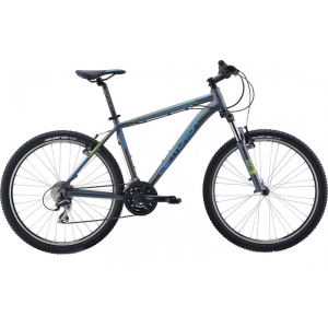 ��������� ������ Centurion Backfire 40.26 (2016)