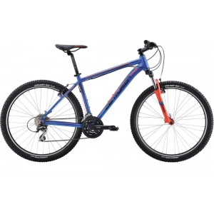 ��������� ������ Centurion Backfire 60.27 (2016)