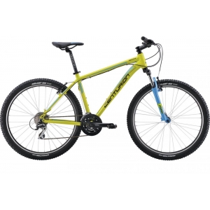 ��������� ������ Centurion Backfire 60.27 (2016)