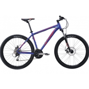 ��������� ������ Centurion Backfire 70.27 (2016)