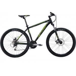 ��������� ������ Centurion Backfire 70.27 (2016)