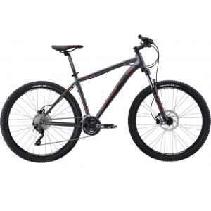 ��������� ������ Centurion Backfire 90.27 (2016)