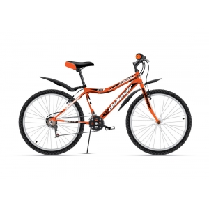 ������������ ��������� Challenger Prime (2015)