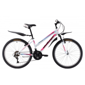 ������������ ��������� Challenger Cosmic Girl 24 (2017)