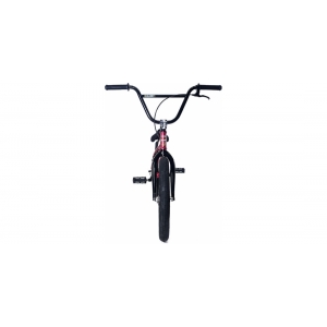 Bmx ��������� Colony Endeavour (2018)