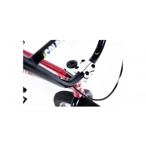 Bmx ��������� Colony Endeavour (2018)