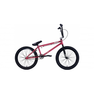 Bmx ��������� Colony Endeavour (2018)