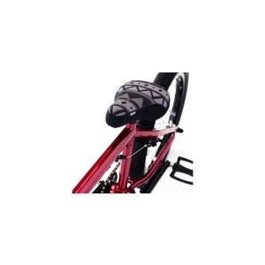 Bmx ��������� Colony Endeavour (2018)
