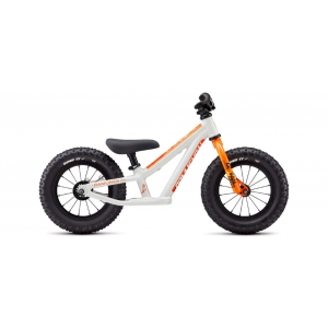 ��������� ������� Commencal Ramones 12 Push (2020)