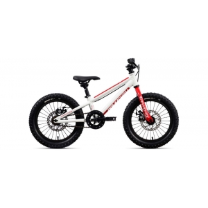 ��������� ������� Commencal Ramones 16 Kids (2020)