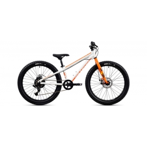 ��������� ������������ Commencal Ramones 24 Kids (2020)