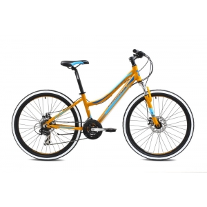 ������� ��������� Cronus Best Mate 26 (2016)