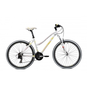 ������� ��������� Cronus EOS 0.3 (2016)