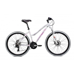 ������� ��������� Cronus EOS 0.5 (2016)