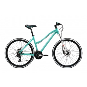 ������� ��������� Cronus EOS 0.5 (2016)