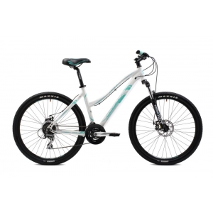������� ��������� Cronus EOS 0.6 (2016)