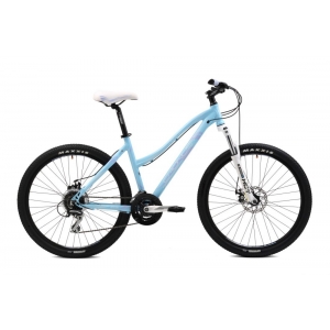 ������� ��������� Cronus EOS 0.6 (2016)