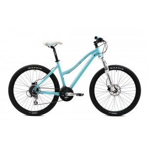 ������� ��������� Cronus EOS 0.75 (2016)
