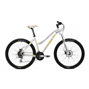 ������� ��������� Cronus EOS 0.75 (2016)