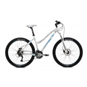 ������� ��������� Cronus EOS 1.0 (2016)