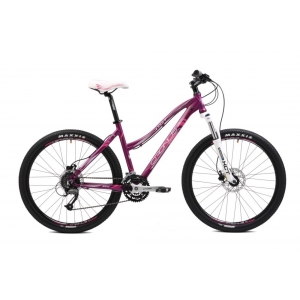 ������� ��������� Cronus EOS 1.0 (2016)